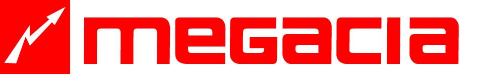 Megacia Criação de Sites