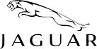 Logo da marca
