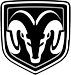 Logo da marca