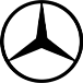 Logo da marca